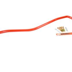 UMI PERFORMANCE 303534R