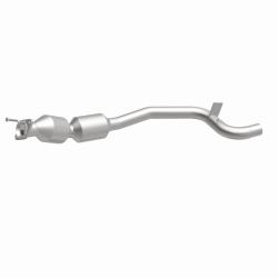 MAGNAFLOW 21608