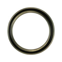 TURBOSMART TS02073017