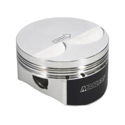 Uncategorized Manley Performance 561010C-8