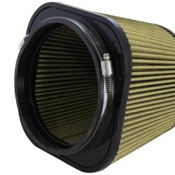AFE Universal Pro-G 7 Filter aFe 72-91068