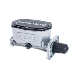 Wilwood 260-16792-P