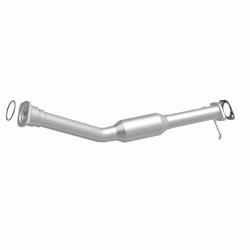 MAG Converter Direct Fit Magnaflow 4561221