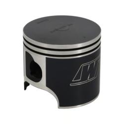 WISECO 2457M08100