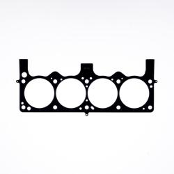 Cometic Gasket C5466-040