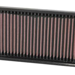 K&N ENGINEERING 332417