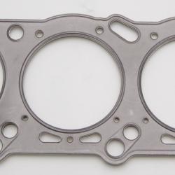 Cometic Gasket C4346-060