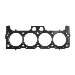 Cometic Gasket C5667-040