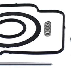 ABR Carburetor Rebuild Kits All Balls Racing 26-1737