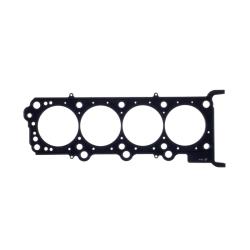 Cometic Gasket C5859-070