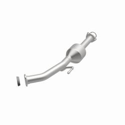 Magnaflow 49736
