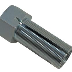 SPC Performance 23610