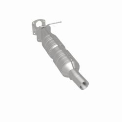 Magnaflow 51221