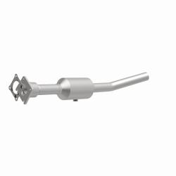 Magnaflow 4481542