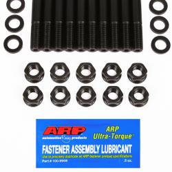 ARP 155-5401
