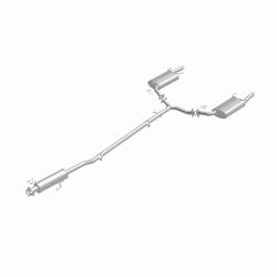 Magnaflow 106-0799