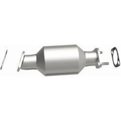 MAG Converter Direct Fit Magnaflow 52874