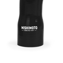 MISHIMOTO MMHOSEXJ691BK