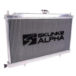 Skunk2 Racing 349-05-1500