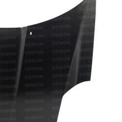 SEIBON HD0005TYMRSOE