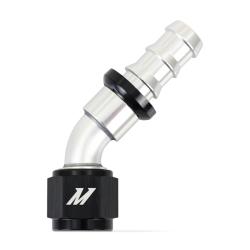 MISHIMOTO MMFTPL1045