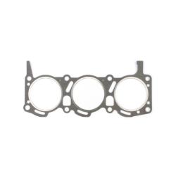Cometic Gasket C14081-059