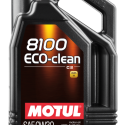 MOTUL 102889