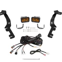 DIODE DYNAMICS DD7596