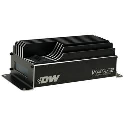 DeatschWerks 4-00-VB40AX2
