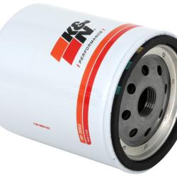 K&N ENGINEERING HP2002