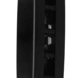 STOPTECH 12040046CRY