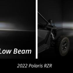 DIODE DYNAMICS DD7672P