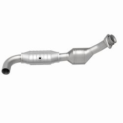 Magnaflow 447145