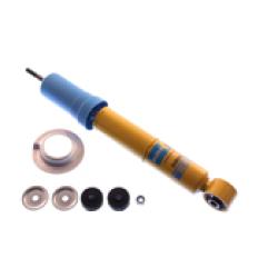 BILSTEIN 24186193