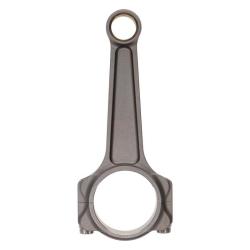 Manley Performance 14442-8