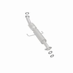 MAG Converter Direct Fit Magnaflow 49189