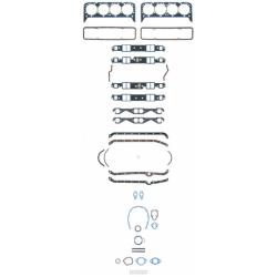 Fel-Pro 2603013
