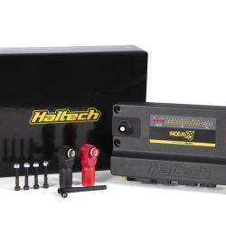HALTECH HT195000