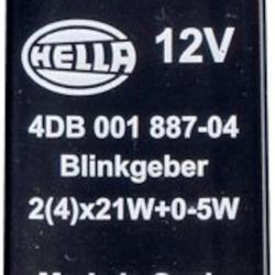 HELLA 001887041