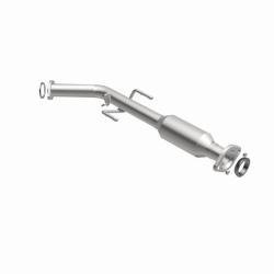 Magnaflow 447207