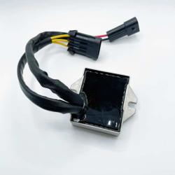 RICKS MOTORSPORT ELECTRICS 10042H