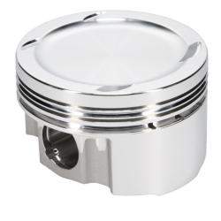 JE PISTONS 312403