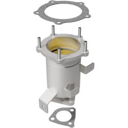 Magnaflow 454031