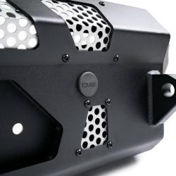 DV8 Offroad FBBR-01