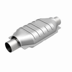 Magnaflow 51555