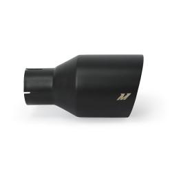 Mishimoto MMEXH-MUS8-15APBK