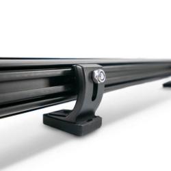 DV8 OFFROAD BESLDBKTSM