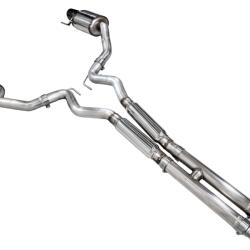 AWE TUNING 301533650