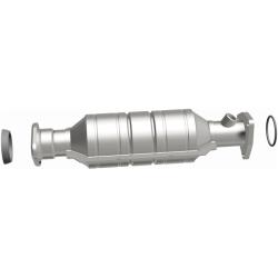 MAG Converter Direct Fit Magnaflow 93114