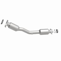 MAG Converter Direct Fit Magnaflow 5411327